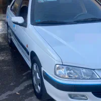 پژو پارس سال|خودرو سواری و وانت|بابل, |دیوار