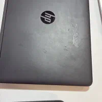 اچ‌پی میان رده i5/i7