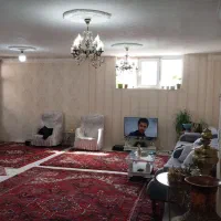 آپارتمان108-متر