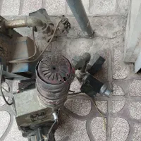 مشعل گازی|آبگرمکن، پکیج، شوفاژ|نسیمشهر, |دیوار