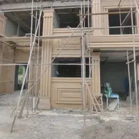کارگر سنگکاری