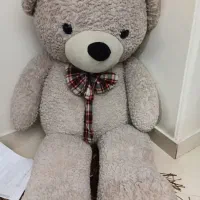 خرس بزرگ