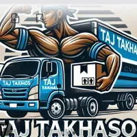 شرکت حمل نقل رفاه گستران پاکدشت،همراه با بارنامه|خدمات حمل و نقل|پاکدشت, پاکدشت (مامازند)|دیوار