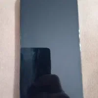 ایفون ۱۲ پرو ۲۵۶