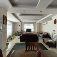 اجاره یک واحد آپارتمان/ خوش ساخت در کوچه زمرد|اجارهٔ آپارتمان|چالوس, |دیوار