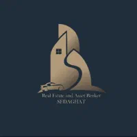 پیش فروش آپارتمان ۳ ماه تحویل میدان فرهنگ