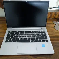 HP ProBook 440 G9