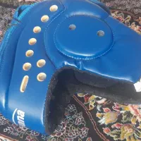 وسایل ورزشی|تجهیزات ورزشی|گلپایگان, |دیوار