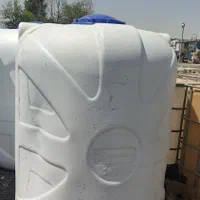 مخزن وتانکرآب منبع درغرب تهران|مصالح و تجهیزات ساختمان|تهران, جوانمردان (اندیشه)|دیوار