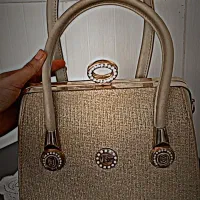 کیف زنانه شیک|کیف، کفش، کمربند|میبد, |دیوار