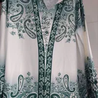 لباس فروشی ماه رخ|لباس|ملایر, |دیوار