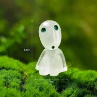 تولیدی قالب|صنایع دستی و سایر لوازم تزئینی|قم, ولیعصر|دیوار