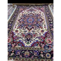 فرش هریس سالاری(اشرافی)