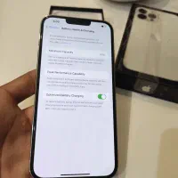 iPhone 13 pro max|موبایل|اهواز, پردیس|دیوار