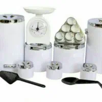 سرویس اورانوس مناسب جهیزیه