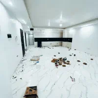 ۱۰۰ متری/ نوساز/صباشهر شهریار