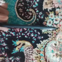 گوش پکو m4پرو معامله هم میشه