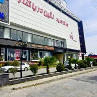 فروش-مجتمع-نگین-دریا-کنار-همکف