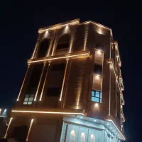 فروش و معاوضه مجتمع چهار طبقه|فروش آپارتمان|سیرجان, |دیوار