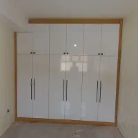 اجرای کابینت و کمد|خدمات پیشه و مهارت|تبریز, |دیوار