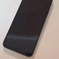 گوشی شیائومی پوکو   C85