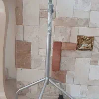 واکر طبی کاملا نو