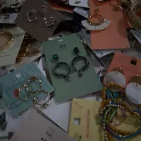 بدلیجات کیلویی