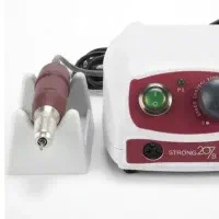 سوهان برقی استرانگ