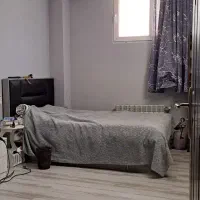 فروش دوطبقه آپارتمان|فروش آپارتمان|اصفهان, کشاورزی|دیوار