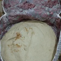 انواع سرویس پا رچه ایی