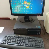 فروش مینی کیس کامپیوتر با قیمت کاملاً مناسب