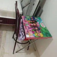 عروسک وسایل خونه|اسباب‌بازی بچه|سقز, |دیوار