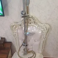 ست شیر اعلم حمام