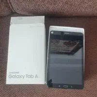 تبلت نیاز به تعمییر ال سی دی سالم