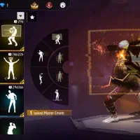 اکانت فری فایر|کنسول، بازی ویدئویی و آنلاین|شاهدشهر, |دیوار