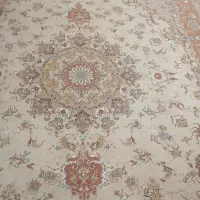 فرش ۱۲ متری