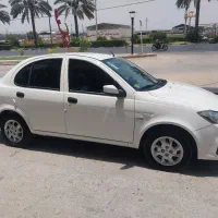 ساینا s دوگانه کارخانه 1402