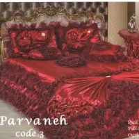 روتختی ساتن