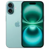 گوشی آیفون 16 نرمال