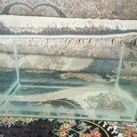 آکواریوم در حدود نو