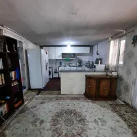 اجاره-منزل-مسکونی