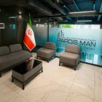 استخدام مشاور خانم و آقا دپارتمان پردیس من|استخدام بازاریابی و فروش|پردیس, فاز ۲|دیوار