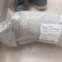 لوله اگزوز جلو با کاتالیست زیمنس