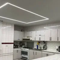 کابینت اشپزخانه
