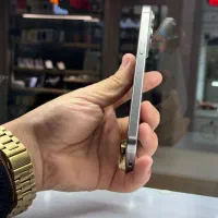 آیفون ۱۵پرومکس|موبایل|ارومیه, |دیوار