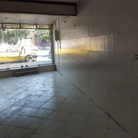 اجاره مغازه|اجارهٔ مغازه و غرفه|اصفهان, پزوه|دیوار