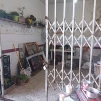 فروش مغازه ۲۰ متری در بازار مرکزی آمل|فروش مغازه و غرفه|آمل, |دیوار