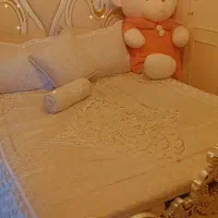 تخت خواب