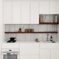 کابینت دکومَستر|خدمات پیشه و مهارت|محمدیه-قزوین, |دیوار