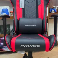 صندلی دی اکس ریسرگیمینک اکبند موجود dxracer gaming